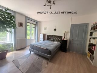  Appartement à vendre 4 pièces 76 m²