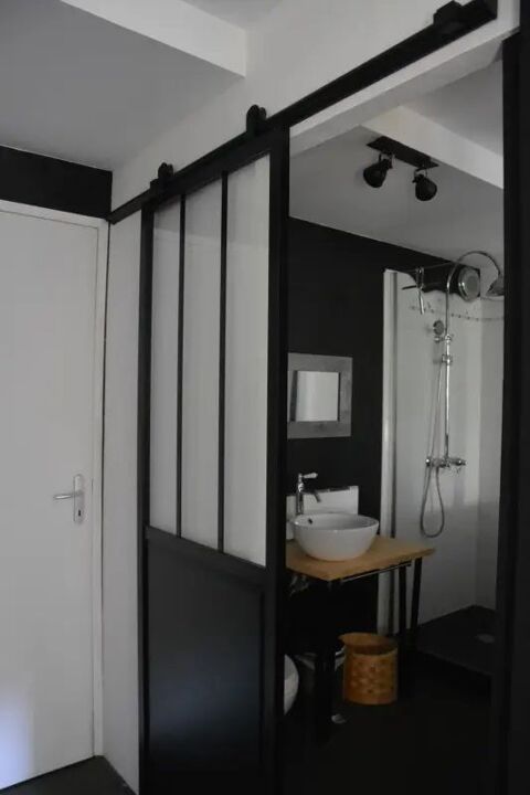  Appartement � louer 1 pi�ce 30 m�