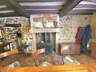  Maison � vendre 5 pi�ces 112 m�