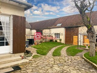 Maison � vendre 5 pi�ces 110 m�