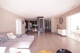  Maison � vendre 6 pi�ces 160 m�