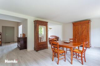  Maison � vendre 6 pi�ces 168 m�