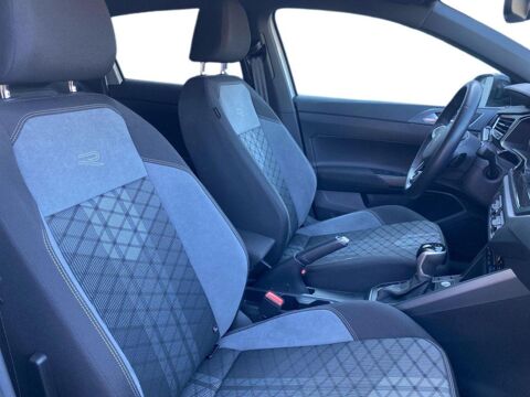 Taigo 1.0 TSI 116 DSG7 R-Line Edition 2025 occasion 31100 Toulouse
