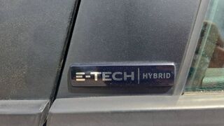 Clio 1.6 E-Tech 140 BVA7 Zen 2021 occasion 97460 Saint Paul