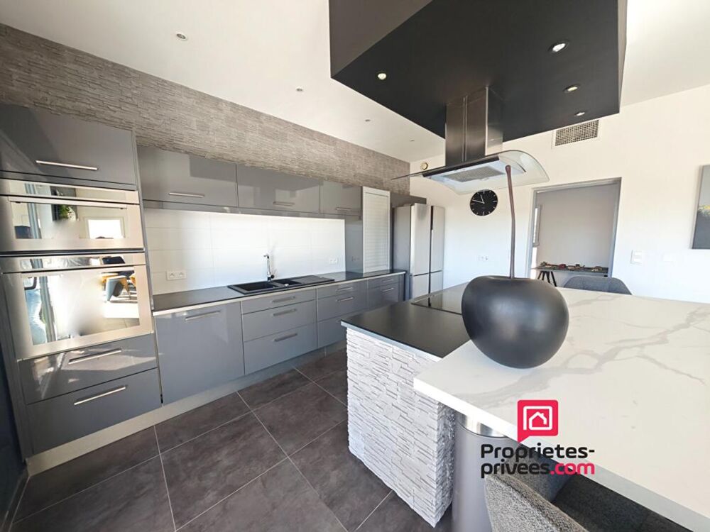 � vendre  Villa Fr�jus (83600)