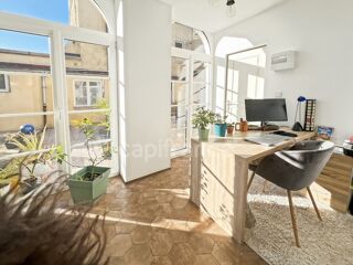  Duplex/triplex � vendre 5 pi�ces 99 m�