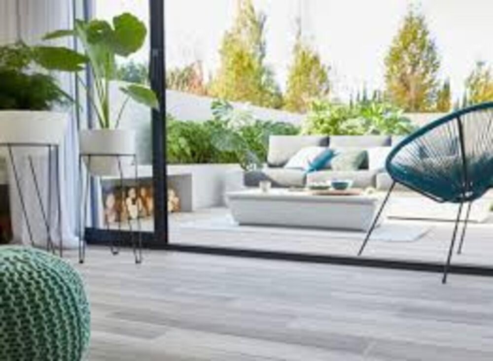 Vente Appartement 3P AVEC GRANDE TERRASSE A ARPAJON (91) Arpajon