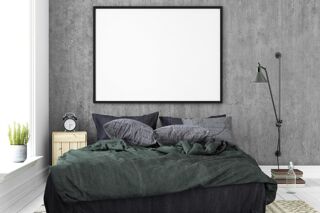  Appartement  vendre 3 pices 58 m