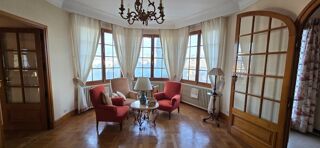  Villa à vendre 12 pièces 280 m²