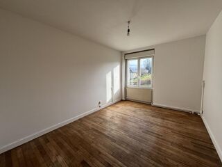  Appartement � vendre 2 pi�ces 49 m�