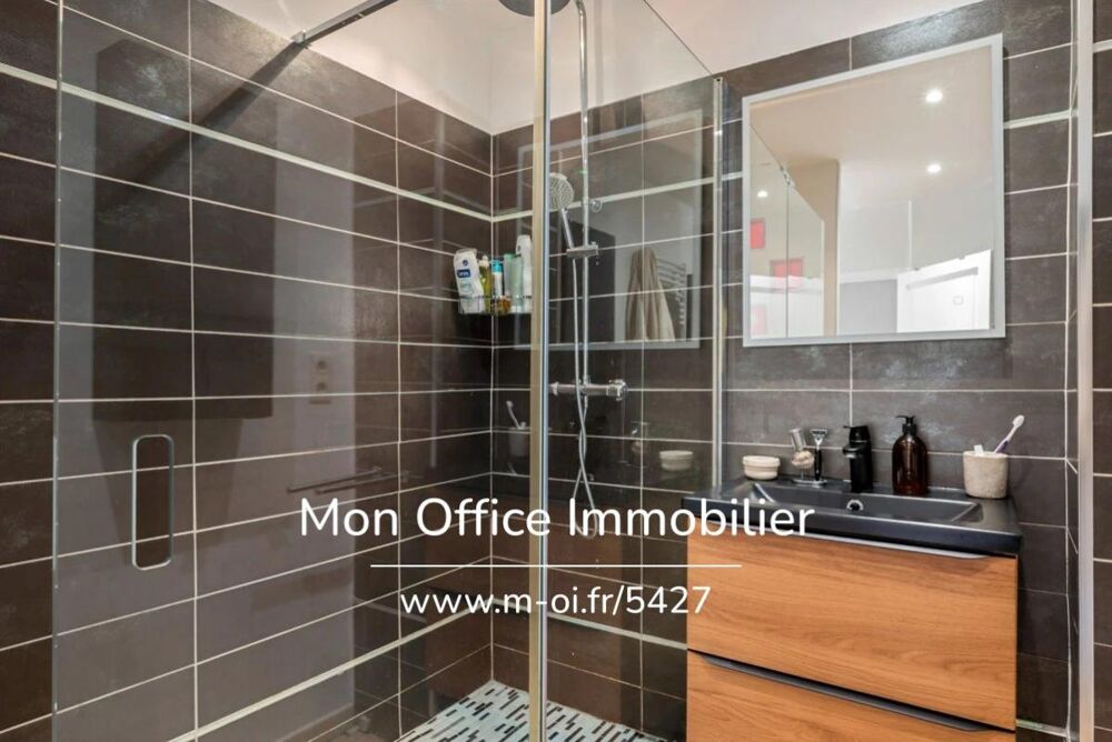  vendre  Duplex/triplex Aix-en-Provence (13100)