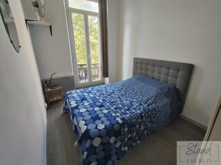  Appartement � louer 3 pi�ces 61 m�