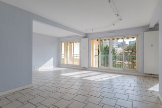  Appartement � vendre 5 pi�ces 119 m�