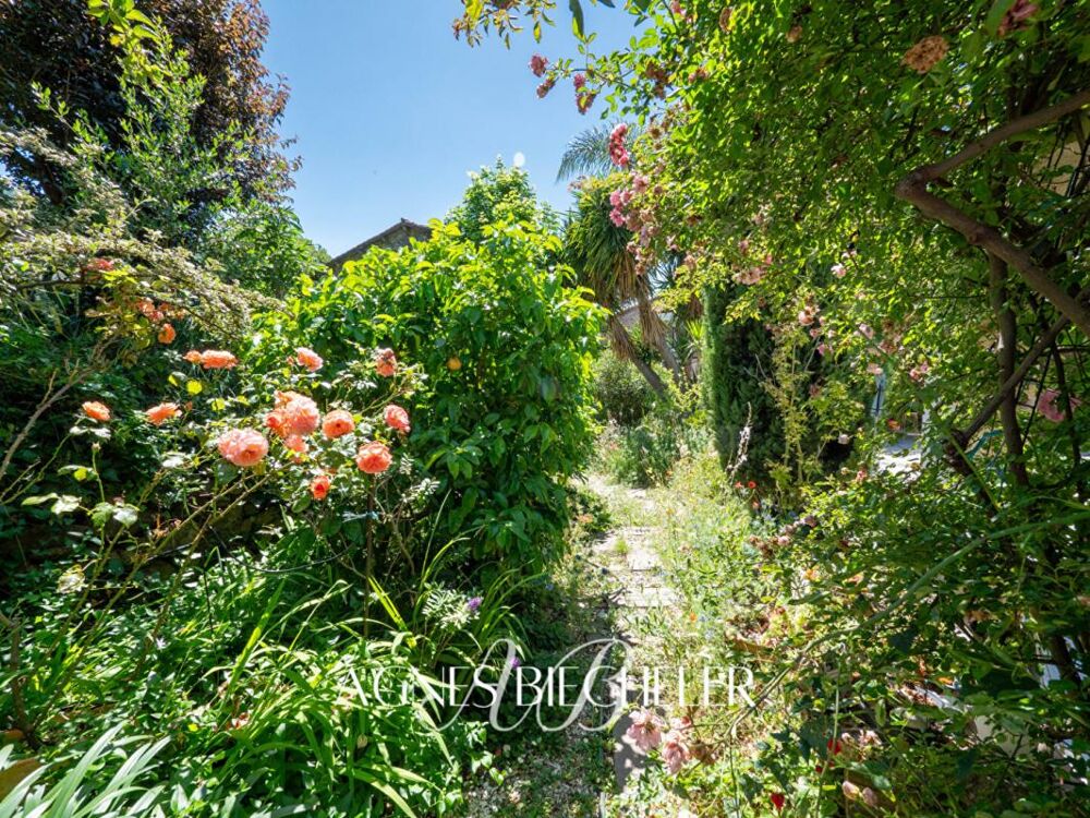 � vendre  Maison Montesquieu-des-Alb�res (66740)