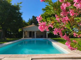  Maison � vendre 5 pi�ces 140 m�