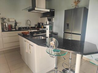  Villa à vendre 7 pièces 155 m²