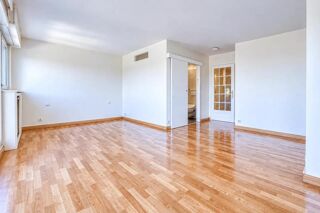  Appartement à vendre 5 pièces 129 m²