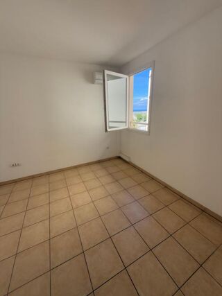  Appartement � vendre 2 pi�ces 42 m�