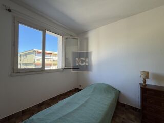  Appartement � vendre 2 pi�ces 37 m�