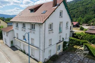  Appartement à vendre 4 pièces 81 m²
