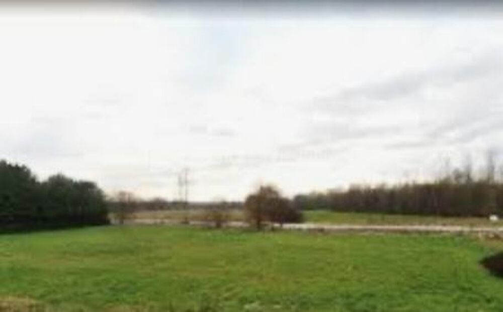 Vente Terrain Terrain viabilisé Witry les reims
