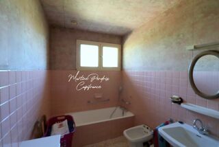  Villa � vendre 5 pi�ces 105 m�