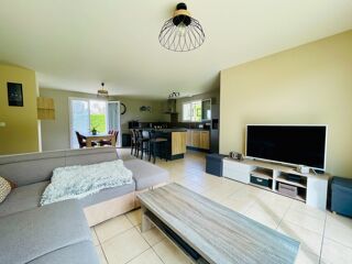  Maison  vendre 4 pices 93 m