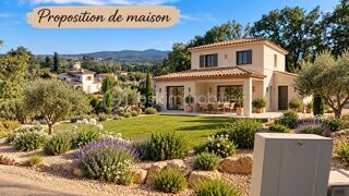  Terrain à vendre 407 m²