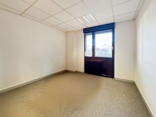 Appartement à vendre 5 pièces 147 m²