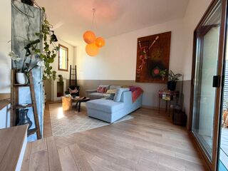  Maison  vendre 5 pices 158 m