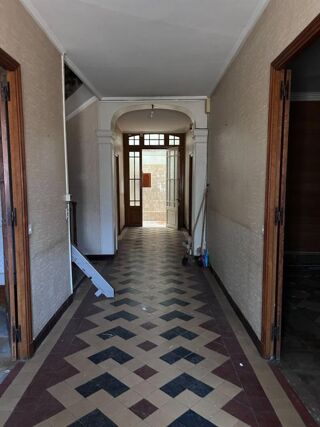  Maison à vendre 5 pièces 344 m²