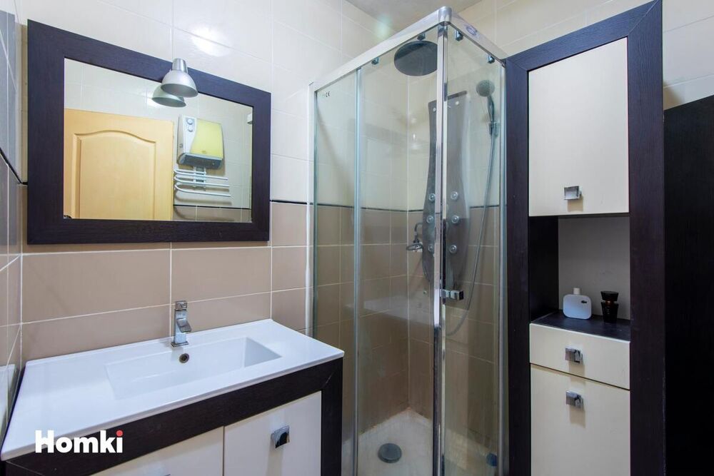 � vendre  Maison Aix-en-Provence (13090)