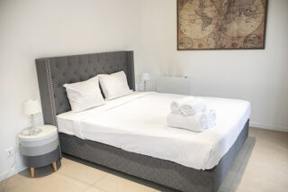  Maison  vendre 5 pices 122 m