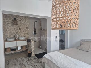  Maison � vendre 6 pi�ces 180 m�