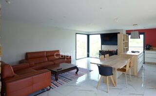  Villa � vendre 4 pi�ces 130 m�