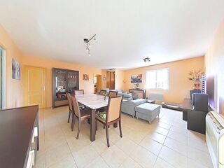  Maison � vendre 4 pi�ces 104 m�