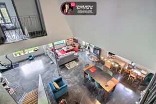  Maison  vendre 13 pices 340 m