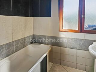  Appartement à vendre 3 pièces 66 m²