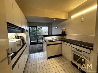  Appartement  vendre 4 pices 96 m