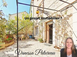  Maison � vendre 7 pi�ces 180 m�