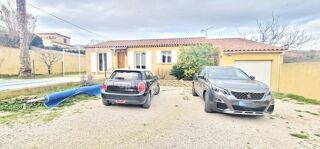  Villa � vendre 5 pi�ces 103 m�