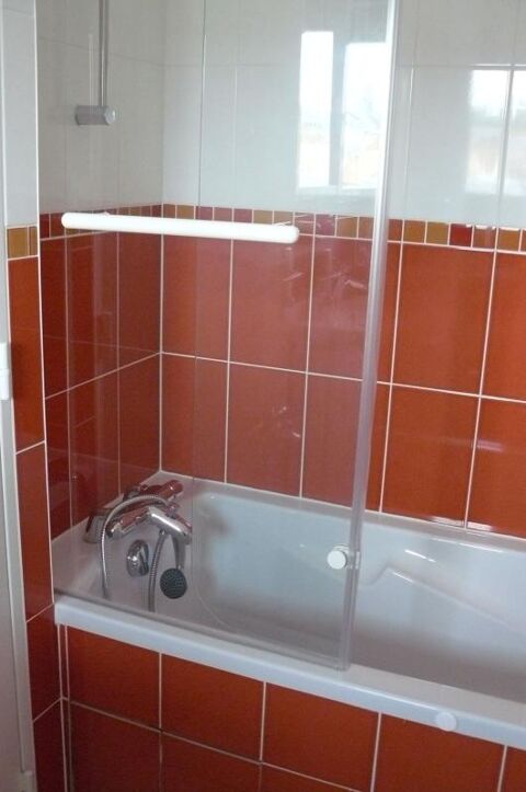  Appartement � louer 3 pi�ces 56 m�