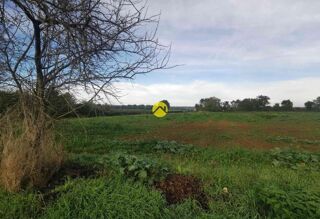  Terrain � vendre 1737 m�