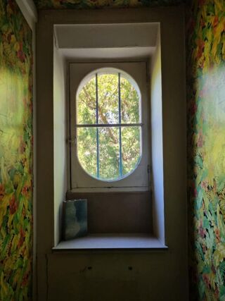  Proprit/chteau  vendre 9 pices 316 m