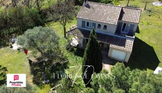  Villa à vendre 5 pièces 101 m²