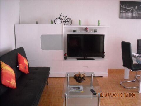  Appartement  louer 4 pices 75 m