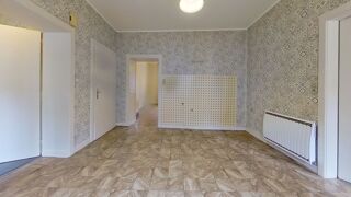 Appartement  vendre 3 pices 70 m