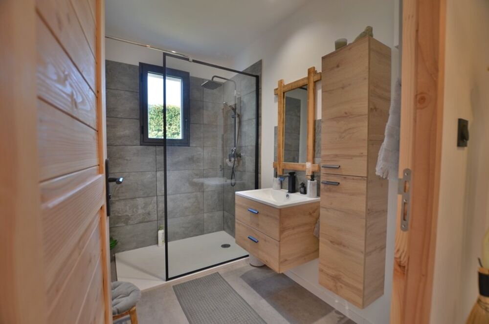 � vendre  Maison Villerest (42300)