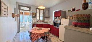  Appartement � vendre 3 pi�ces 80 m�