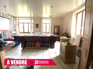  Maison  vendre 7 pices 165 m